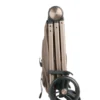 Libro Stroller - Oyster