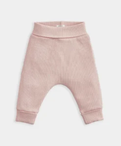 Little Sister Bodysuit & Leggings Set