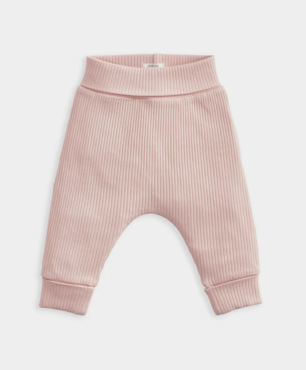 Little Sister Bodysuit & Leggings Set