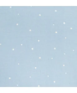 Love to Dream™ Swaddle Up (1.0 Tog) - Powder Blue