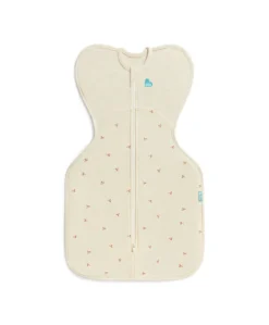 Love to Dream™ Swaddle Up (1.5 Tog) - Twig