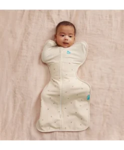 Love to Dream™ Swaddle Up (1.5 Tog) - Twig