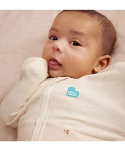 Love to Dream™ Swaddle Up (1.5 Tog) - Twig