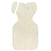 Love to Dream™ Swaddle Up™ Transition Bag (1.5 Tog) Medium - Twigs Oatmeal