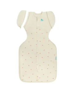 Love to Dream™ Swaddle Up™ Transition Bag (1.5 Tog) Medium - Twigs Oatmeal