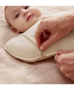 Love to Dream™ Swaddle Up™ Transition Bag (1.5 Tog) Medium - Twigs Oatmeal