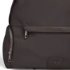Luxe Minimalist Backpack - Coco