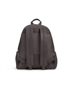 Luxe Minimalist Backpack - Coco