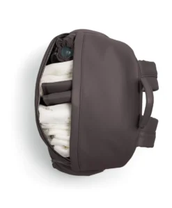 Luxe Minimalist Backpack - Coco