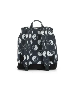 Mamas & Papas x Another Fox Backpack - Ying & Yang