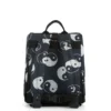 Mamas & Papas x Another Fox Backpack Reins- Ying & Yang
