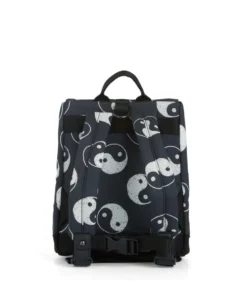 Mamas & Papas x Another Fox Backpack Reins- Ying & Yang