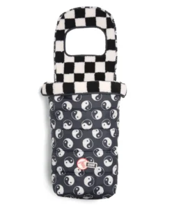 Mamas & Papas x Another Fox Footmuff - Ying & Yang
