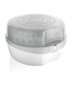 MAM Easy Start Bottle, Steriliser & Soother Set
