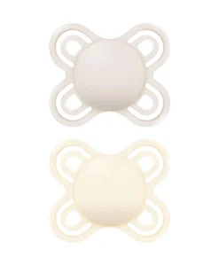 MAM Easy Start Bottle, Steriliser & Soother Set