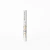 Matchstick Monkey Baby Electric Sonic Toothbrush - Giraffe
