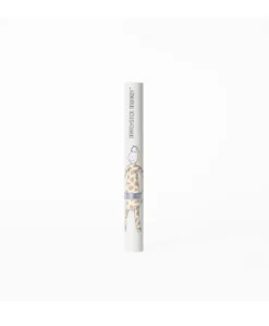 Matchstick Monkey Baby Electric Sonic Toothbrush - Giraffe