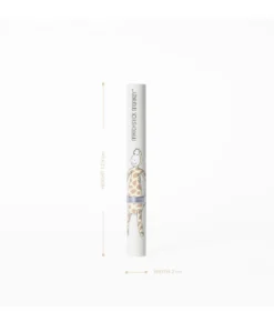 Matchstick Monkey Baby Electric Sonic Toothbrush - Giraffe