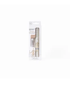 Matchstick Monkey Baby Electric Sonic Toothbrush - Giraffe