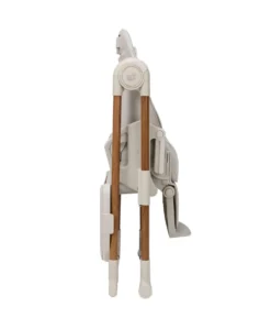 Maxi-Cosi Ava Plus Highchair - Elegance Beige