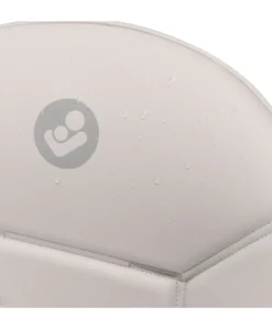 Maxi-Cosi Ava Plus Highchair - Elegance Beige