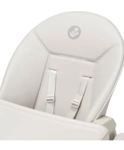 Maxi-Cosi Ava Plus Highchair - Elegance Beige