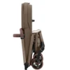 Maxi-Cosi Cabin Carrycot - Oak Truffle