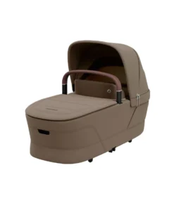 Maxi-Cosi Cabin Carrycot - Oak Truffle