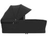 Maxi-Cosi Cabin Carrycot - Onyx Black