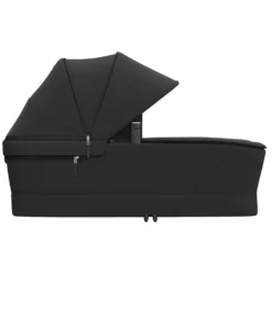 Maxi-Cosi Cabin Carrycot - Onyx Black