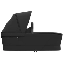 Maxi-Cosi Cabin Carrycot - Onyx Black