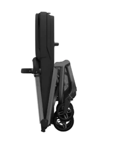 Maxi-Cosi Cabin Carrycot - Onyx Black
