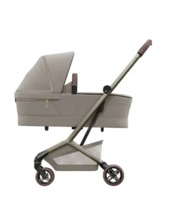 Maxi-Cosi Cabin Carrycot - Sapphire Sand