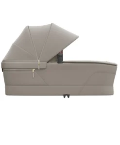 Maxi-Cosi Cabin Carrycot - Sapphire Sand