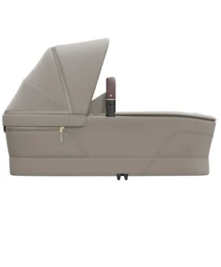 Maxi-Cosi Cabin Carrycot - Sapphire Sand