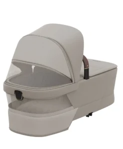 Maxi-Cosi Cabin Carrycot - Sapphire Sand