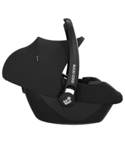 Maxi-Cosi Cabriofix i-Size - 2 Piece Bundle