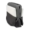 Maxi-Cosi Calao Light Travel Cot