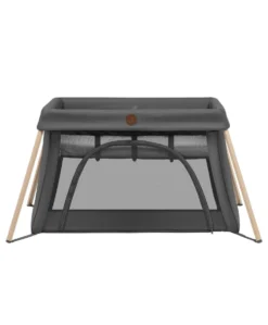 Maxi-Cosi Calao Light Travel Cot