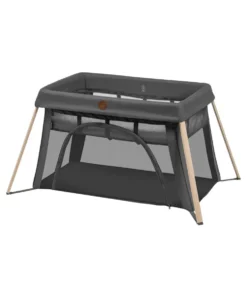 Maxi-Cosi Calao Light Travel Cot