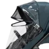 Maxi-Cosi Comfort Raincover