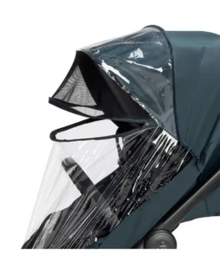 Maxi-Cosi Comfort Raincover