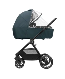 Maxi-Cosi Comfort Raincover