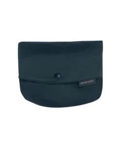 Maxi-Cosi Comfort Raincover