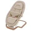 Maxi-Cosi Dove Pro Bouncer - Elegance Beige