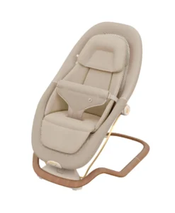 Maxi-Cosi Dove Pro Bouncer - Elegance Beige