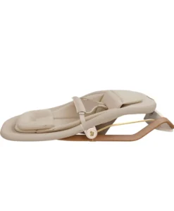 Maxi-Cosi Dove Pro Bouncer - Elegance Beige
