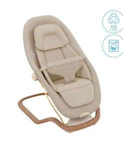 Maxi-Cosi Dove Pro Bouncer - Elegance Beige