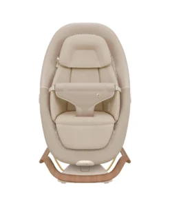 Maxi-Cosi Dove Pro Bouncer - Elegance Beige