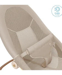 Maxi-Cosi Dove Pro Bouncer - Elegance Beige